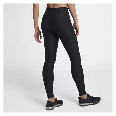 nike victory trainings tights für damen|Nike Women's Power Sculpt Victory Training Tights .